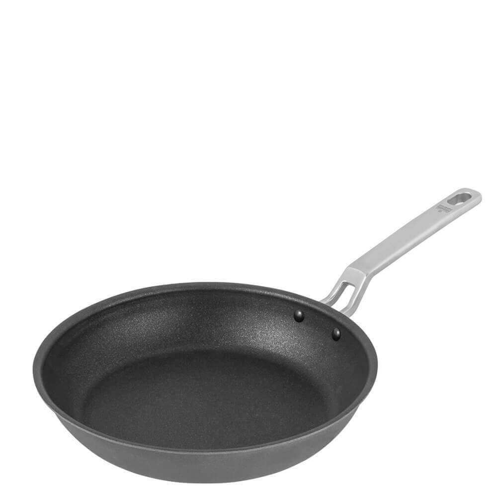 Kuhn Rikon New Life Pro Frying Pan 24cm